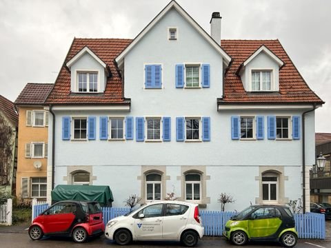 Schorndorf Häuser, Schorndorf Haus kaufen