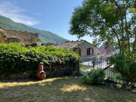 IM1029_20 TERRA ITALIA IMMOBILIEN_REAL ESTATE_FOR 