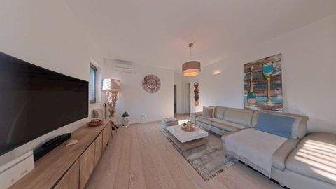 ZADAR Wohnungen, ZADAR Wohnung kaufen