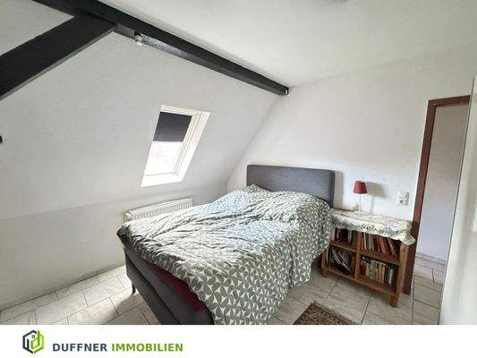 Schlafzimmer1
