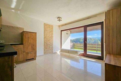 Schmitten im Taunus Wohnungen, Schmitten im Taunus Wohnung kaufen