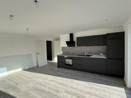 Whg21_Kochen_Essen_Wohnen (3).JPG