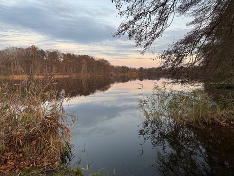 Mittenwalde Grundstücke, Mittenwalde Grundstück kaufen