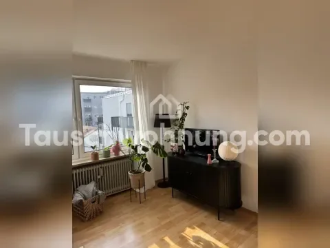 München Wohnungen, München Wohnung mieten