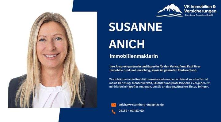 Wir freuen uns auf Sie