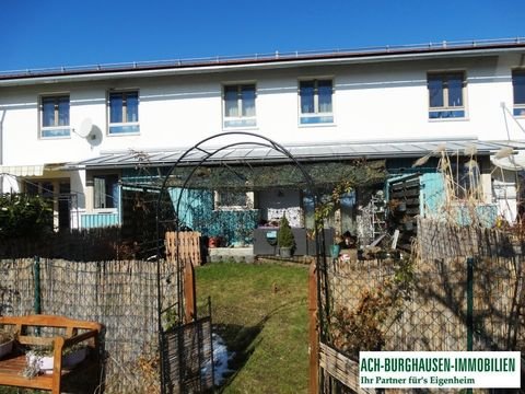 Tittmoning Häuser, Tittmoning Haus kaufen