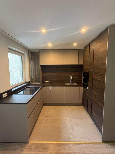 Frankfurt am Main Wohnungen, Frankfurt am Main Wohnung kaufen