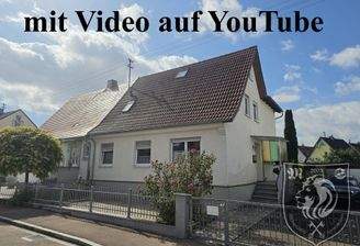 Ansicht