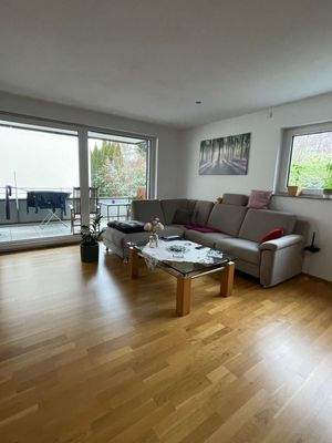 Foto 23.12.25, 11 40 03.jpg