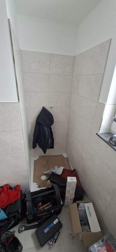 Bad Salzuflen Wohnungen, Bad Salzuflen Wohnung mieten