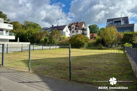 Aschaffenburg Grundstücke, Aschaffenburg Grundstück kaufen