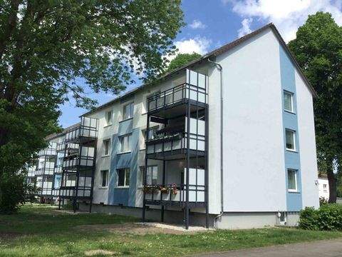 Seelze Wohnungen, Seelze Wohnung mieten