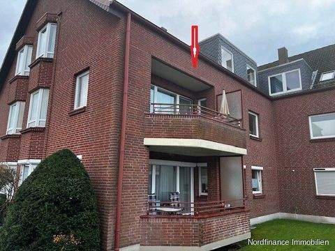 Kellenhusen Wohnungen, Kellenhusen Wohnung kaufen