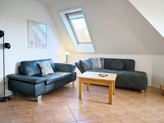 12953 LooseImmo Wohnbereich 