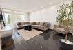 Wohnzimmer (Bild 3)