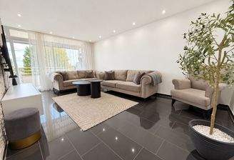 Wohnzimmer (Bild 3)