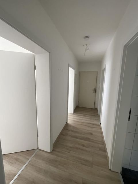 Plettenberg Wohnungen, Plettenberg Wohnung mieten