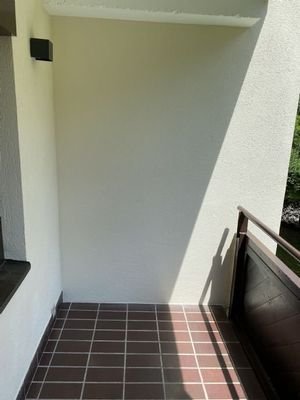 Bild 22