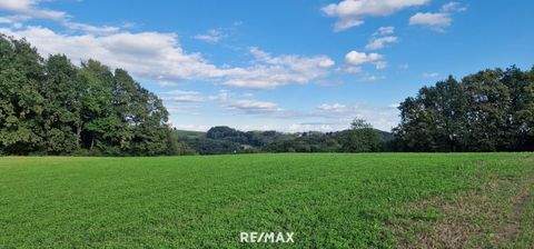 Grieselstein Grundstücke, Grieselstein Grundstück kaufen