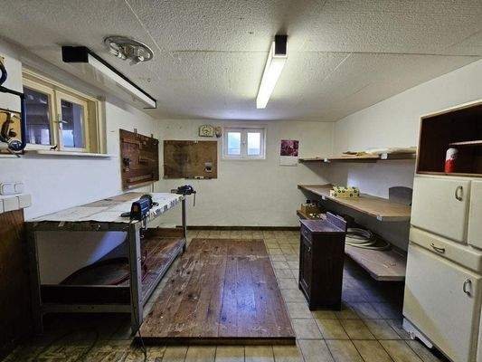 K1024_20251001_094458