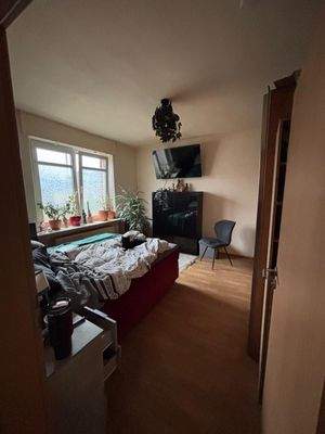 PHOTO-2025-12-16-10-51-02 (11) - Kopie.jpg