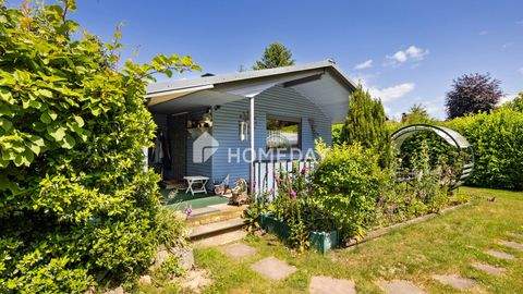 Hagen im Bremischen Häuser, Hagen im Bremischen Haus kaufen