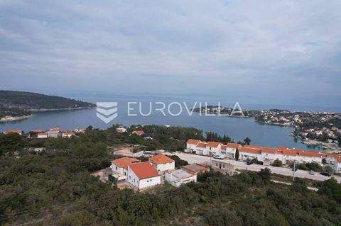 Solta Bauernhöfe, Landwirtschaft, Solta Forstwirtschaft