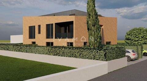 Porec Wohnungen, Porec Wohnung kaufen