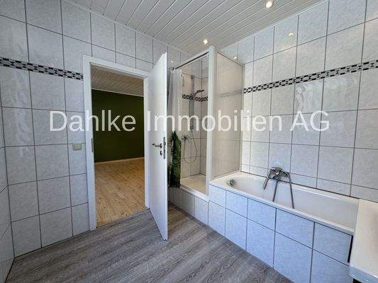Badezimmer en Suite, Bild 2
