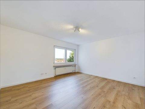 Mainaschaff Wohnungen, Mainaschaff Wohnung mieten