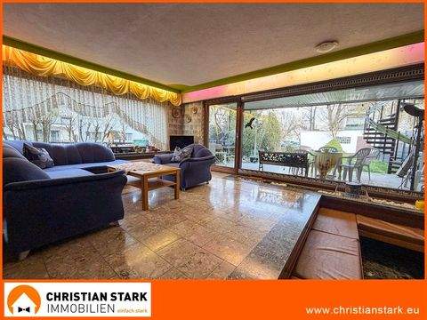 Bad Kreuznach Wohnungen, Bad Kreuznach Wohnung kaufen