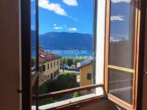 Porto Valtravaglia Wohnungen, Porto Valtravaglia Wohnung kaufen