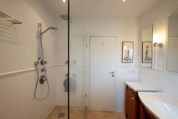 333 Bad EG Dusche.jpg