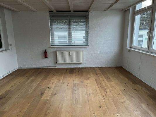 Innenaufnahmen Bild 3 