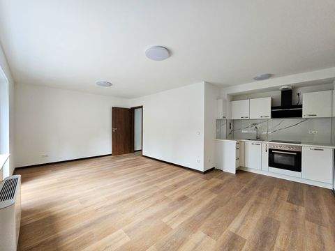 Bad Herrenalb / Unteres Gaistal Wohnungen, Bad Herrenalb / Unteres Gaistal Wohnung kaufen