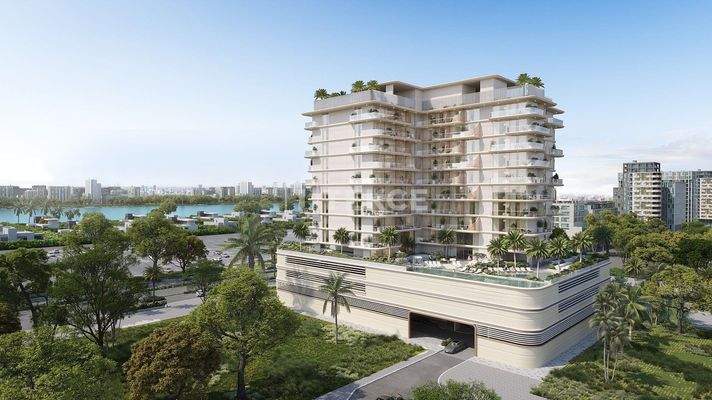 Luxury Fully Furnished Homes on Dubai Islands