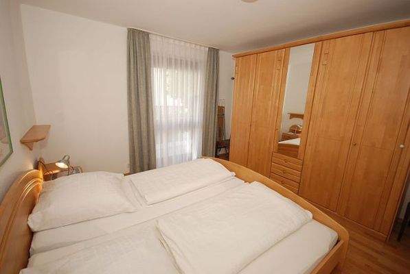 2-Zimmer-Ferienwohnung-4-008-sz2