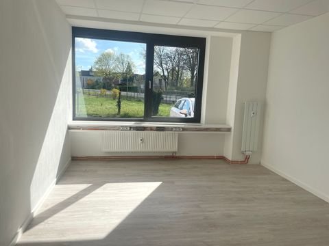 Cottbus Büros, Büroräume, Büroflächen 