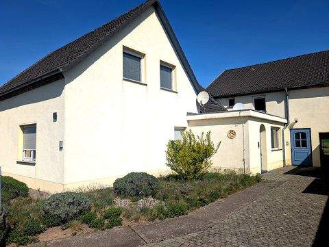 Kemberg / Gaditz Häuser, Kemberg / Gaditz Haus kaufen