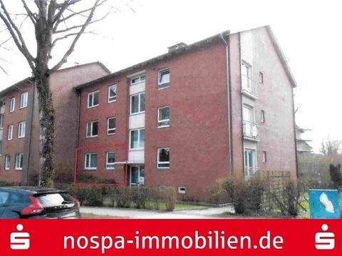 Flensburg Wohnungen, Flensburg Wohnung kaufen
