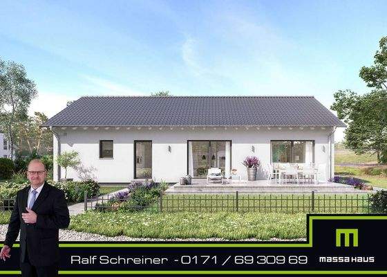 Ralf Banner mit CS-11-02-S-Bil