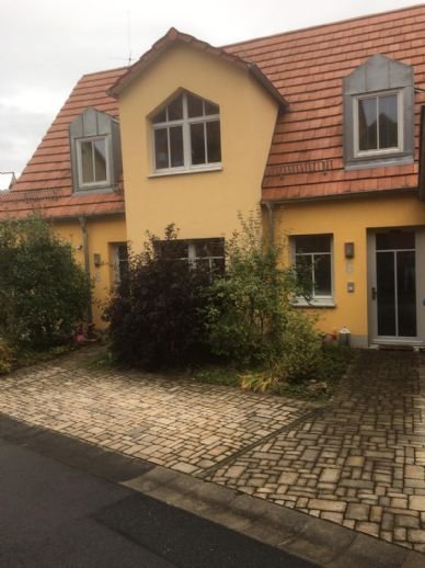 Margetshöchheim Wohnungen, Margetshöchheim Wohnung mieten