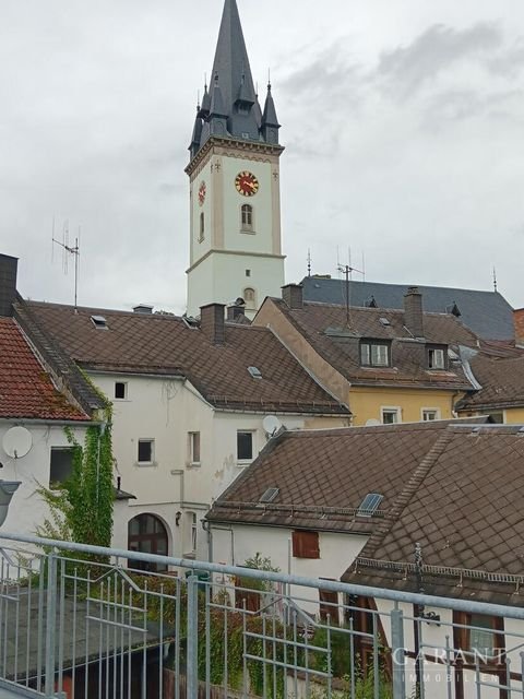 Schwarzenbach a.d.Saale Häuser, Schwarzenbach a.d.Saale Haus kaufen