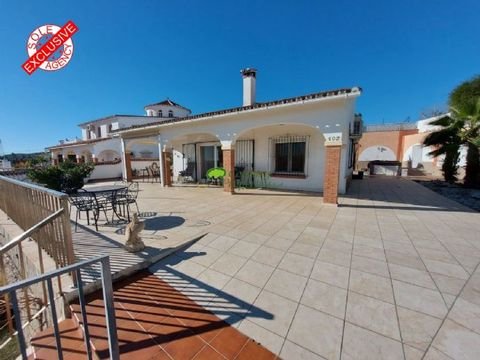 Torre del Mar Häuser, Torre del Mar Haus kaufen