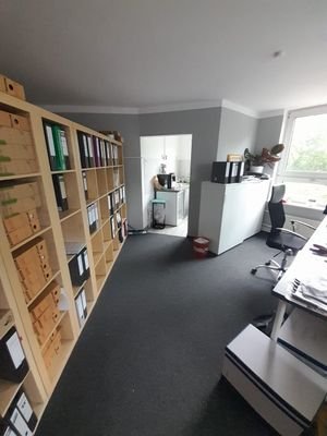 Büro 1