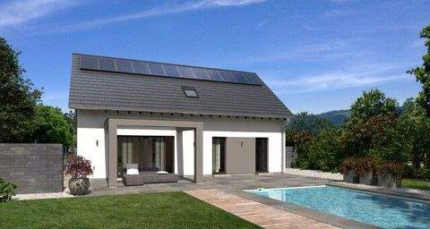 Küstriner Vorland Häuser, Küstriner Vorland Haus kaufen