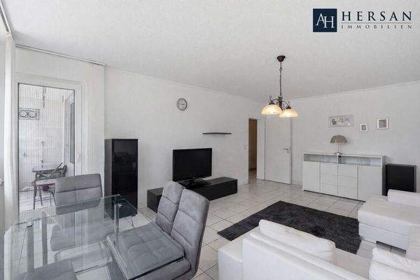 HI 922 - Immobilie Aachen - 13