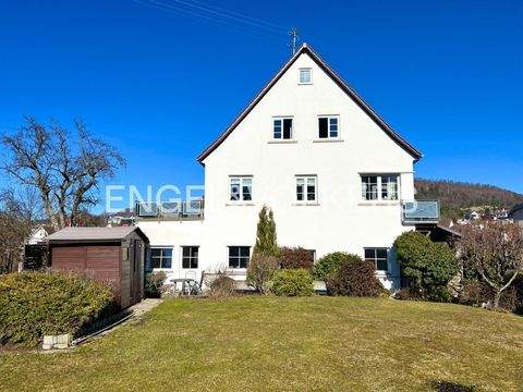 Jungingen Häuser, Jungingen Haus kaufen