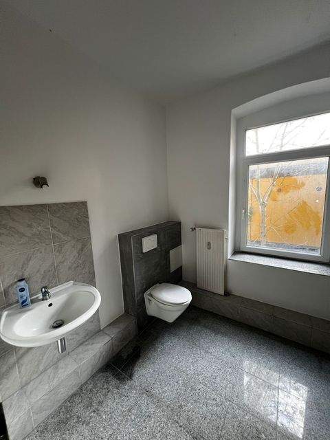 Hannover Wohnungen, Hannover Wohnung mieten