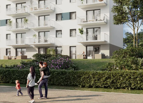 Pirmasens Wohnungen, Pirmasens Wohnung kaufen